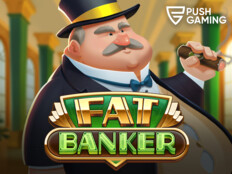 Kaplumbağa ömrü ne kadardır. Pin up casino game.64